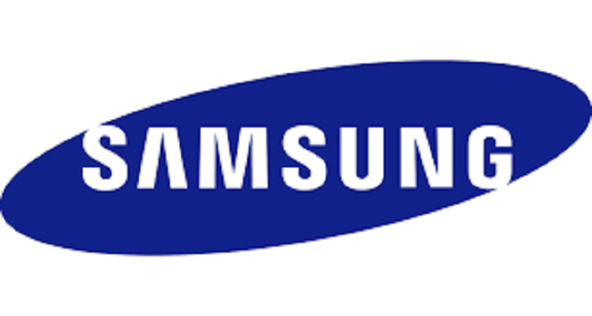 Birourile Samsung Group şi ale celui mai mare fond de pensii din Coreea de Sud, percheziţionate de procuratură