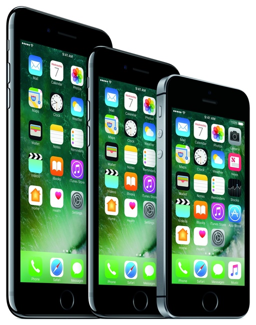 Autorităţile americane vor ca producătorii de smartphone-uri să dezvolte o versiune pentru şofat a funcţiei pentru avion