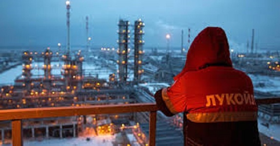 Rusia către OPEC: Îngheţarea producţiei de petrol este tot ce puteţi obţine