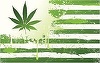 Financial Times: Industria americană a băuturilor analizează efectul legalizării marijuanei asupra afacerilor sale