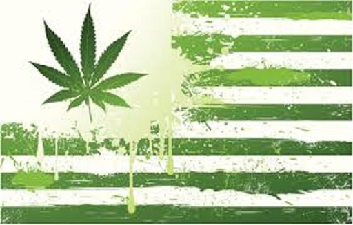 Financial Times: Industria americană a băuturilor analizează efectul legalizării marijuanei asupra afacerilor sale