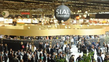 Producătorii de mobilă îi scriu premierului: Industria românească de mobilă a ratat promovarea pe trei pieţe importante din cauza neparticipării la târgurile internaţionale