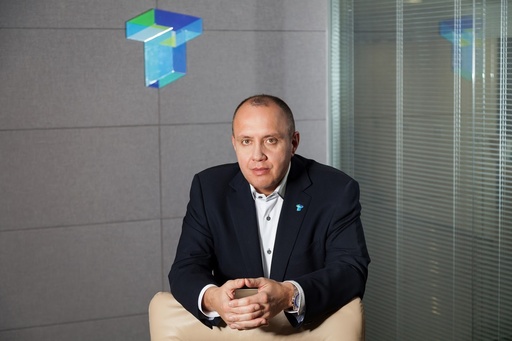Tinmar intră pe piaţa consumatorilor casnici de electricitate cu discounturi de până la 30% şi scutire la plata facturii în caz de şomaj. Compania vrea un milion de clienţi într-un an