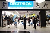 Decathlon a ajuns la o reţea de 19 unităţi în România, după ce a deschis două magazine în acest an