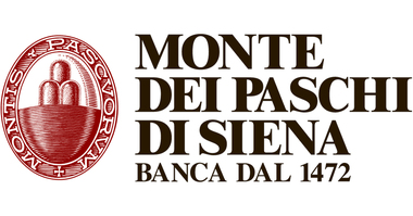 Banca italiană Monte dei Paschi a reuşit să obţină 1 miliard de euro prin conversia datoriilor în acţiuni, dar salvarea băncii depinde de referendumul de duminică