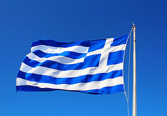 Grecia vrea să se împrumute din nou de pe piaţa financiară privată în prima jumătate a anului viitor