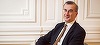 Villeroy, BCE: Respingerea referendumului din Italia nu se compară cu Brexit