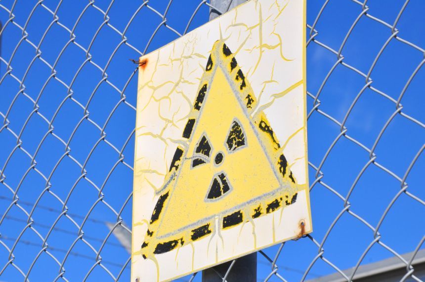 Compania Naţională a Uraniului va participa la licitaţia Nuclearelectrica pentru achiziţia de uraniu. Directorul CNU: Este esenţial să obţinem acest contract