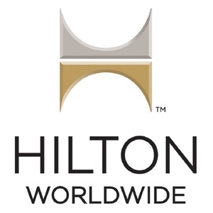 Acţionarii Hilton Worldwide Holdings au aprobat separarea de grup a Park Hotels & Resorts şi Hilton Grand Vacations