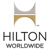 Acţionarii Hilton Worldwide Holdings au aprobat separarea de grup a Park Hotels & Resorts şi Hilton Grand Vacations