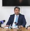 ANAP: Circa 30% din contractele de achiziţii directe făcute de spitalele din România sunt suspecte. În sănătate se fac cele mai multe nereguli 