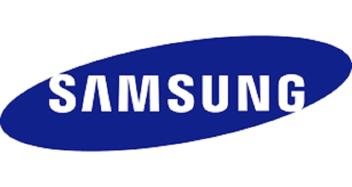 Curtea Supremă din SUA a dat câştig de cauză Samsung într-un proces cu Apple privind designul telefoanelor