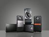 Smartphone-ul Moto Z, lansat oficial în România