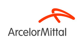 ArcelorMittal: Piaţa pe care activează combinatul din Galaţi este dificilă, o parte din producţie se duce în Turcia. Grupul va continua să investească în modernizarea combinatului
