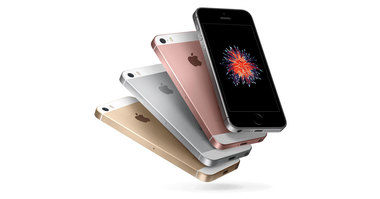 Bloomberg: Dragă domnule Trump, apropo de iPhone-uri în SUA