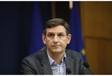 Guvernul a aprobat ajutoare de stat de 200 milioane euro pentru IMM-uri în perioada 2017-2020 