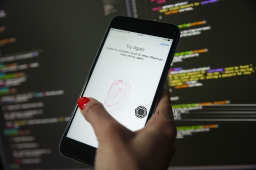 Vodafone: În 2017 va creşte volumul tranzacţiilor efectuate prin intermediul telefonului mobil. Firmele se vor orienta către alegerea unui singur furnizor de servicii IT 