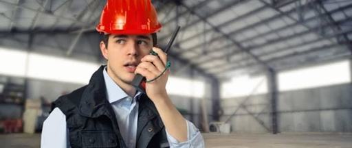 Autoritatea din comunicaţii simplifică procesul de certificare a operatorilor staţiilor de radiocomunicaţii

