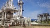 Romgaz vrea să acceseze fonduri din Planul Naţional de Investiţii pentru termocentrala de la Iernut