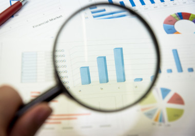 BNR: Tot mai multe companii se finanţează prin leasing, ceea ce poate semnala abilitatea slabă a băncilor româneşti de a se adapta cerinţelor pieţei