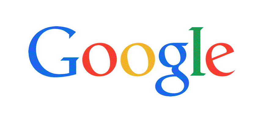 Google anunţă Android Things, un sistem de operare pentru Internet of Things