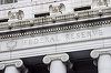 Federal Reserve a urcat dobânzile cu un sfert de procent, prima majorare din ultimul an