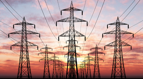 E.ON Energie atrage atenţia clienţilor privind ofertele de energie ale concurenţilor pe care le consideră înşelătoare