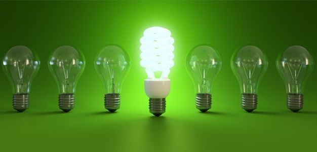 Enel face parteneriat cu Philips pentru reducerea consumului de energie în România