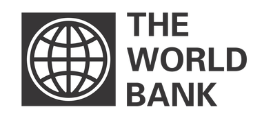 Banca Mondială a aprobat un împrumut de 500 milioane euro pentru România, destinat creşterii eficienţei finanţelor publice