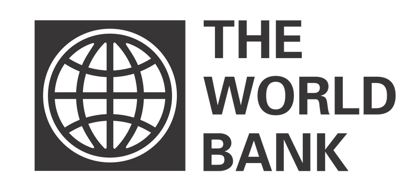 Banca Mondială a aprobat un împrumut de 500 milioane euro pentru România, destinat creşterii eficienţei finanţelor publice