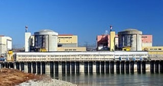 Nuclearelectrica, obligată să vândă pe piaţa reglementată aproape 6% din producţia de energie planificată pentru anul viitor
