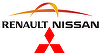 Nissan, Renault şi Mitsubishi îşi combină platformele pentru vehicule electrice