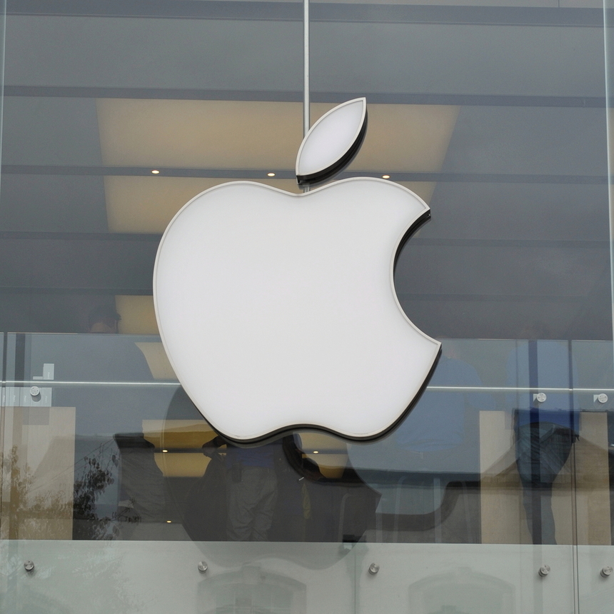 Apple a contestat la Curtea Europeană de Justiţie taxele retroactive de 13 miliarde de euro impuse de UE