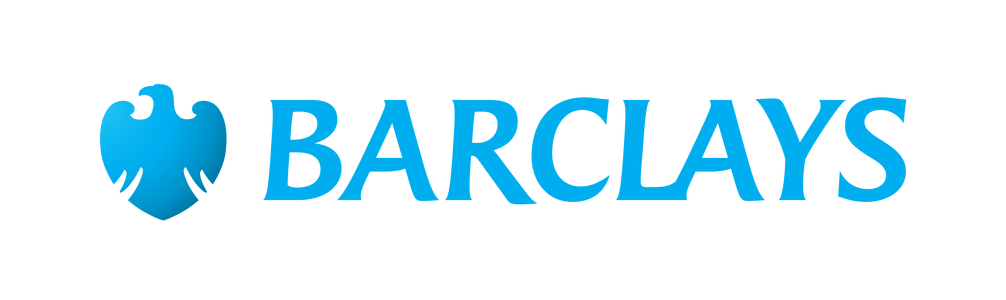 Barclays va cere unor 7.000 de companii să facă mai multe tranzacţii cu banca sau să plece