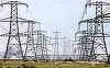 Electrica şi-a planificat pentru anul viitor investiţii de 180-190 milioane euro în sectorul de distribuţie