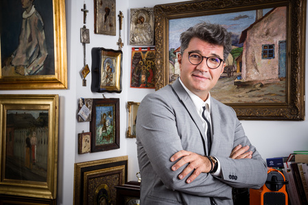 Agenţia Regatta Real Estate a tranzacţionat în acest an proprietăţi de 25 milioane euro, nivel similar cu cel din 2015