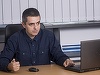 Depanero: Numărul defecţiunilor aparatelor electronice şi electrocasnice creşte cu 30% în perioada iernii 