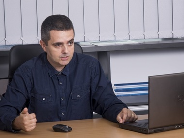 Depanero: Numărul defecţiunilor aparatelor electronice şi electrocasnice creşte cu 30% în perioada iernii 