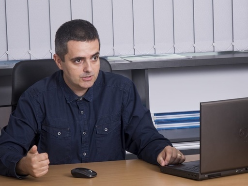 Depanero: Numărul defecţiunilor aparatelor electronice şi electrocasnice creşte cu 30% în perioada iernii 