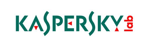 Kaspersky: Instituţiile guvernamentale din România sunt vulnerabile la atacurile spionilor cibernetici, din cauza sistemelor IT învechite 