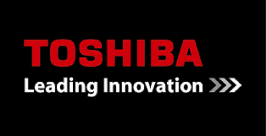 Toshiba ar putea consemna pierderi de până la 4,3 miliarde dolari din cauza achiziţiei unei centrale nucleare americane