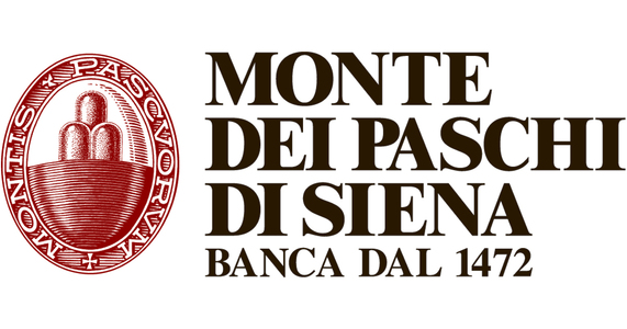 BCE: Monte dei Paschi are un deficit de capital de 8,8 miliarde de euro, peste nivelul estimat iniţial