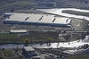 Panasonic investeşte 256 milioane dolari în fabrica Tesla de celule solare Solar City