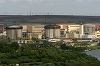 Ministrul Energiei cere Consiliului Concurenţei să analizeze preţul cu care Nuclearelectrica cumpără uraniu canadian