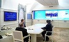 Rusia a inaugurat o conductă de gaze naturale către Crimeea