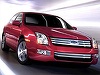 Autorităţile din SUA investighează modelele Fusion şi Mercury Milan ale Ford din 2007-2009