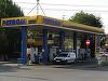 Un vicepreşedinte al OMV devine membru interimar în consiliul de supraveghere al OMV Petrom, după ce unul dintre membri s-a retras

