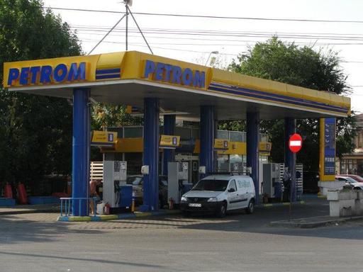 Un vicepreşedinte al OMV devine membru interimar în consiliul de supraveghere al OMV Petrom, după ce unul dintre membri s-a retras

