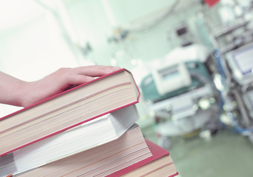 ANAF: Românii care au asigurare de sănătate în anumite ţări nu vor mai plăti contribuţii şi în România 