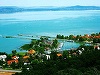 Ungaria va investi 1,18 miliarde de euro în dezvoltarea regiunii Lacului Balaton